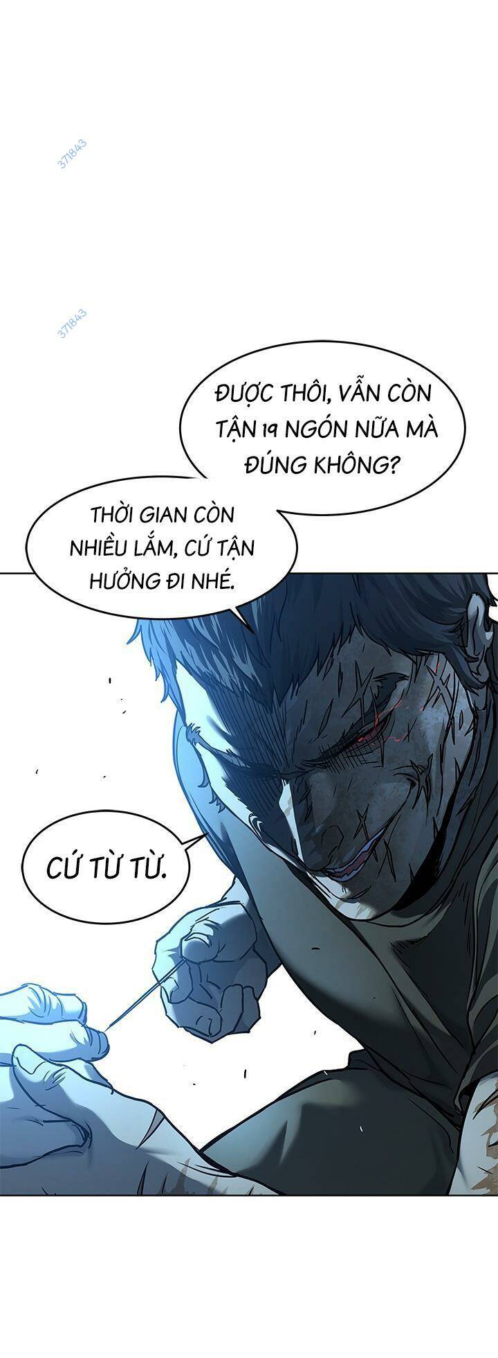 Chương 164 - Trang 1