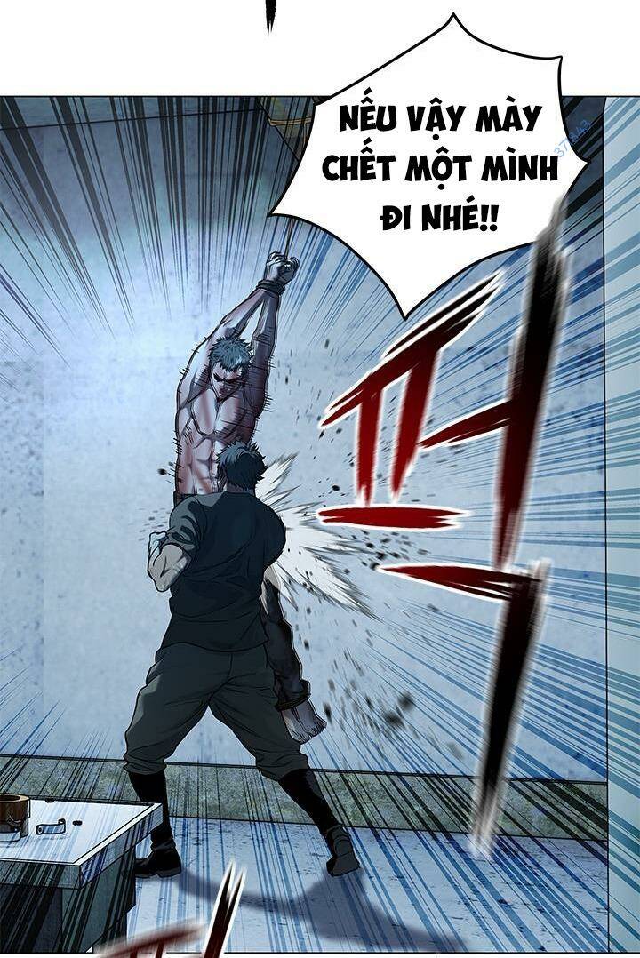 Chương 164 - Trang 14