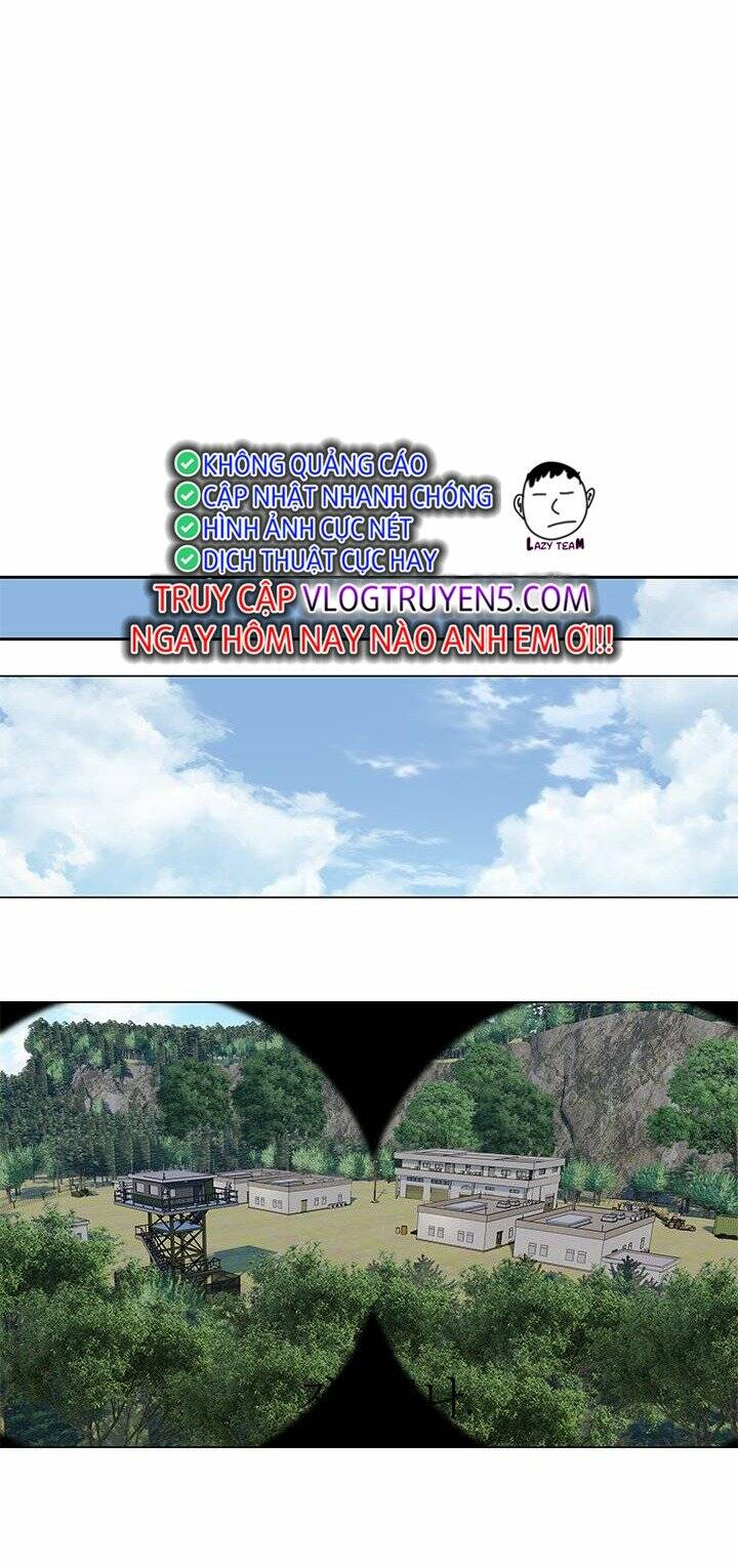 Chương 164 - Trang 16