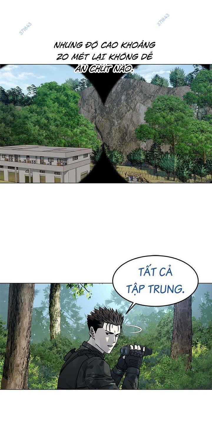 Chương 164 - Trang 19