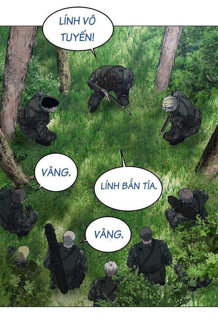 Chương 164 - Trang 21