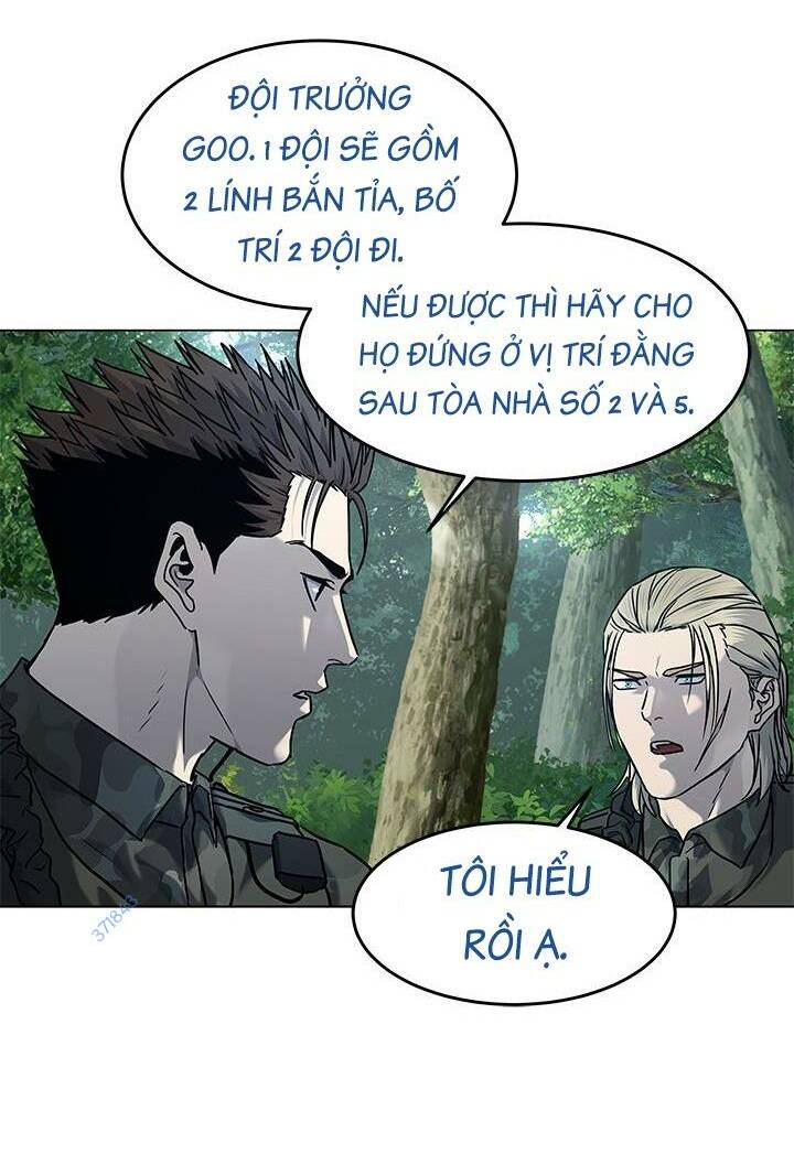 Chương 164 - Trang 22