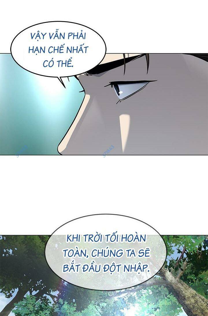 Chương 164 - Trang 24