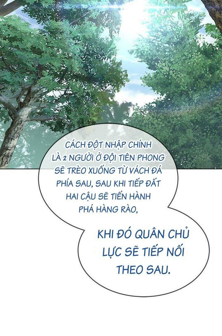 Chương 164 - Trang 25