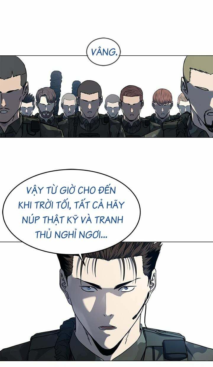 Chương 164 - Trang 26