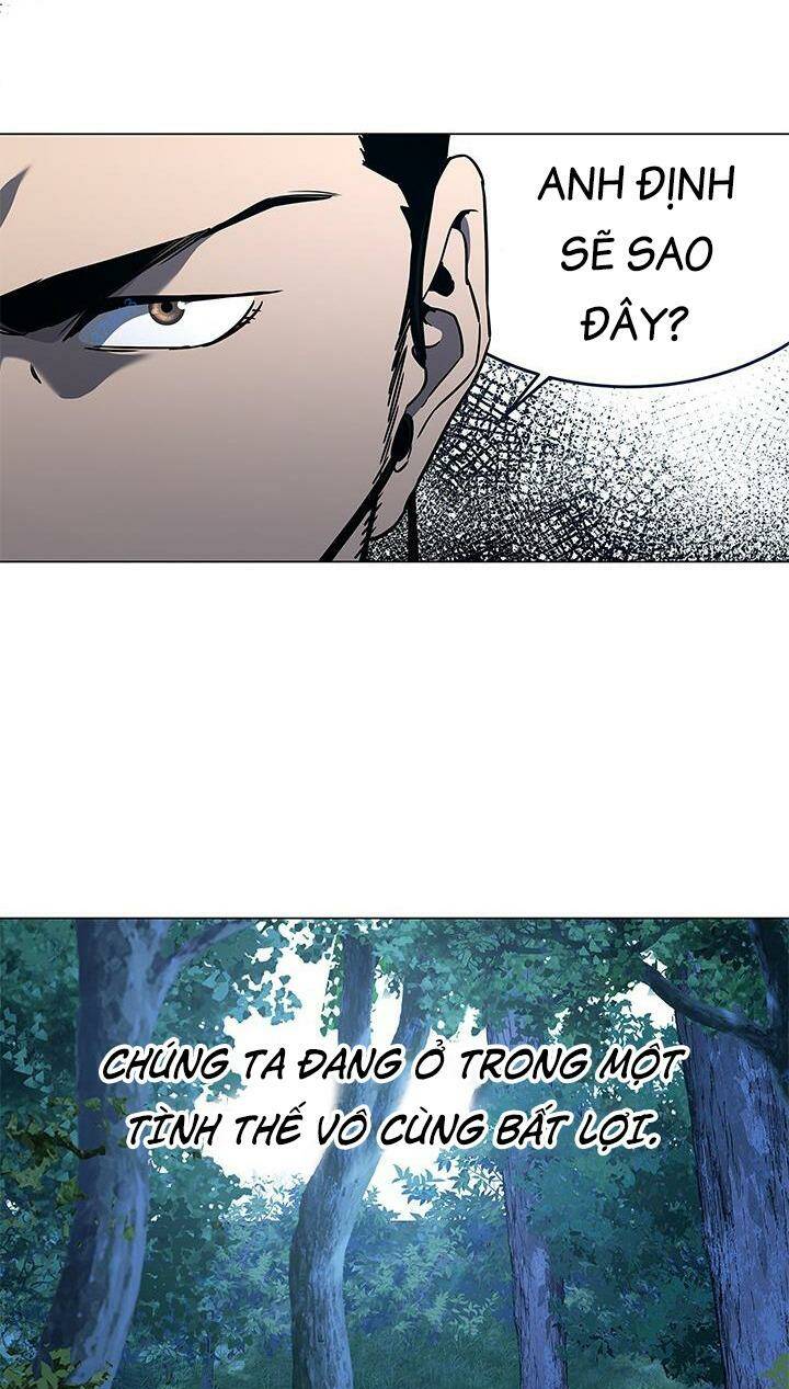 Chương 164 - Trang 30