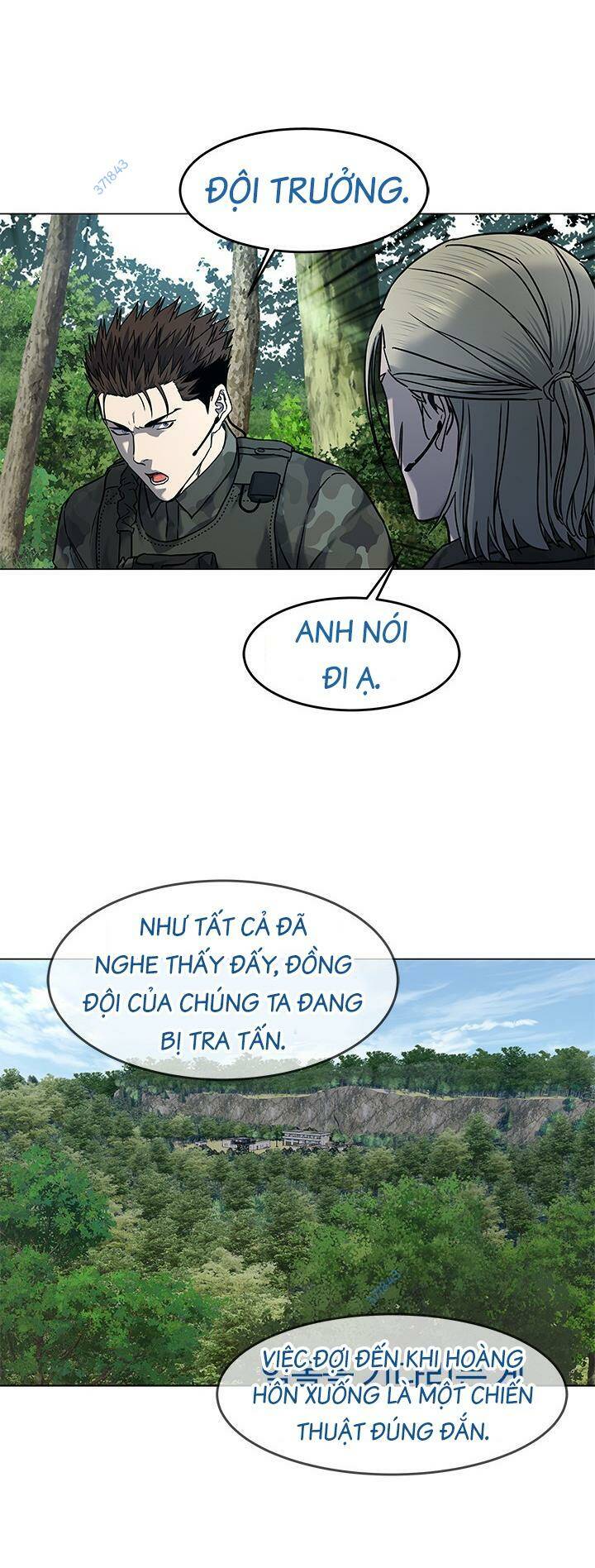 Chương 164 - Trang 36
