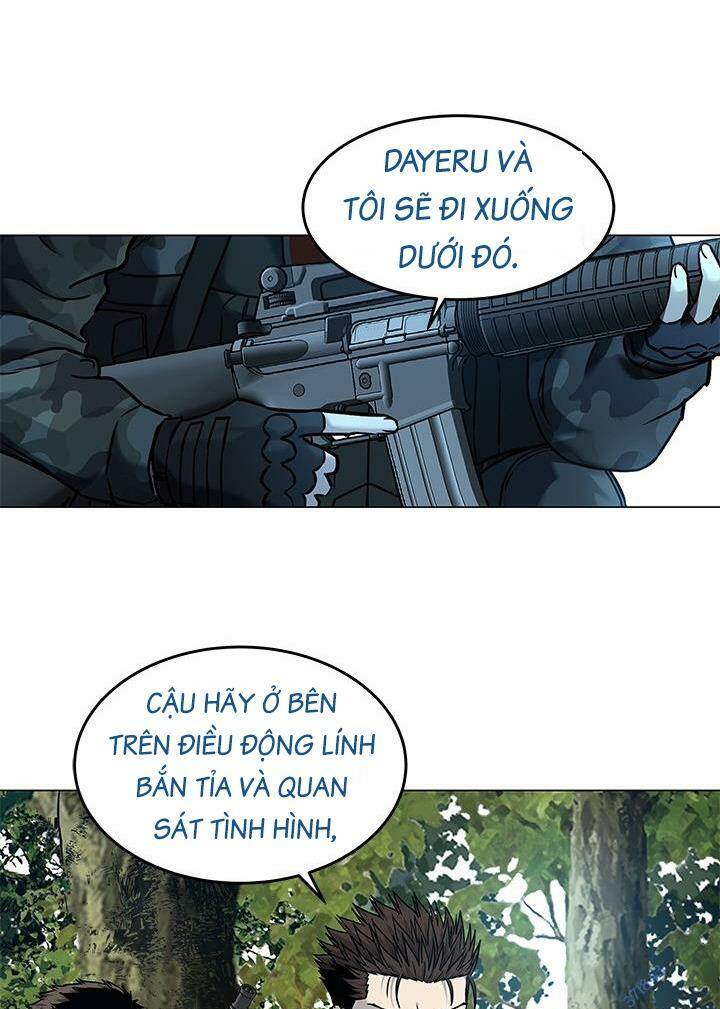Chương 164 - Trang 39