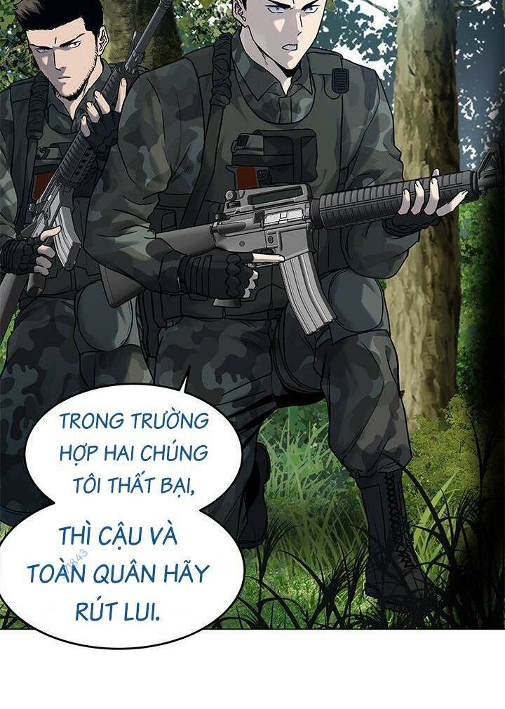 Chương 164 - Trang 40