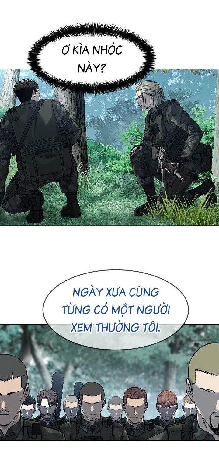 Chương 164 - Trang 43