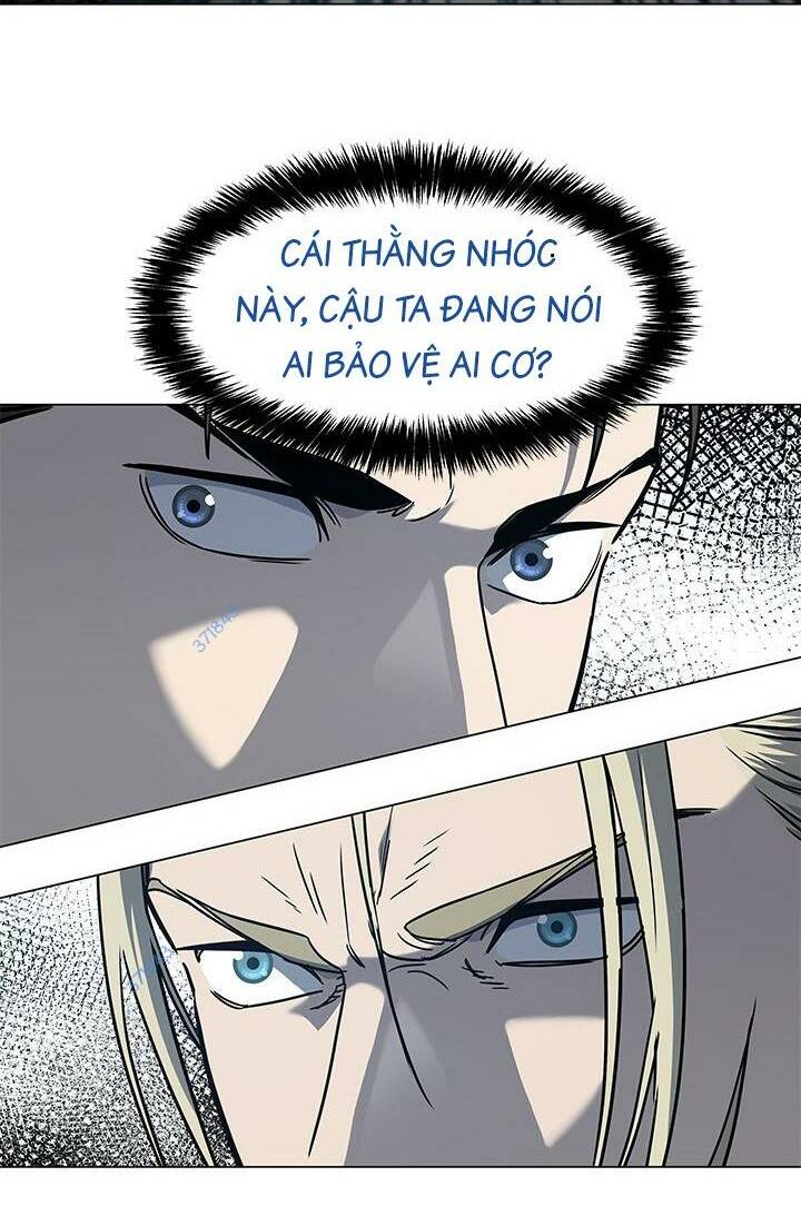 Chương 164 - Trang 47