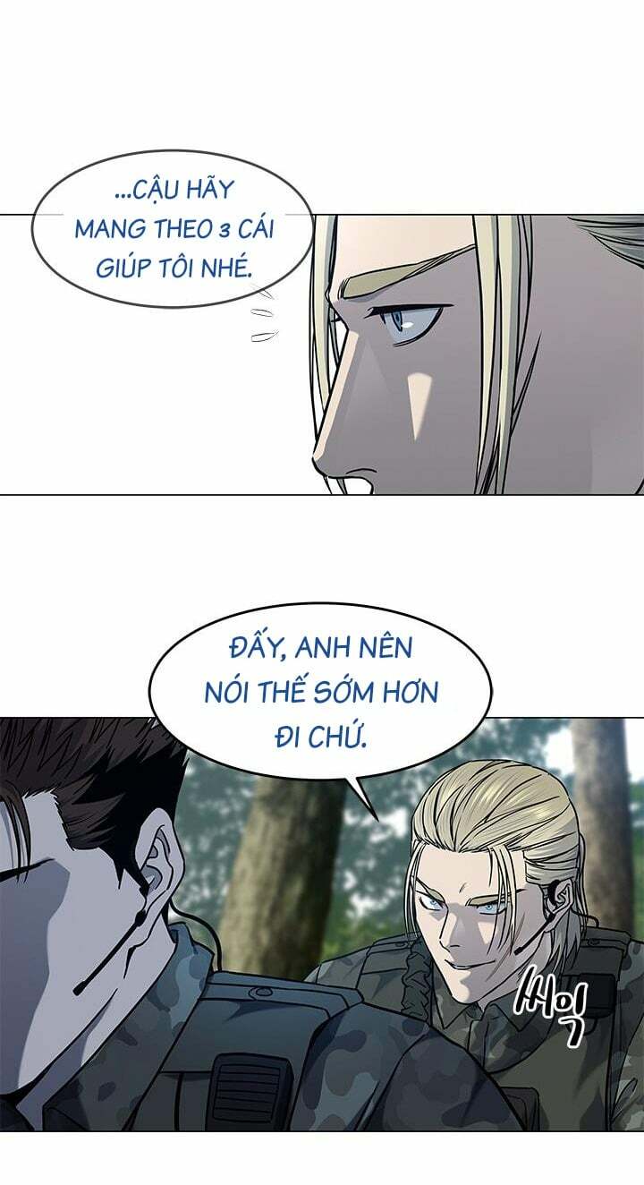 Chương 164 - Trang 52