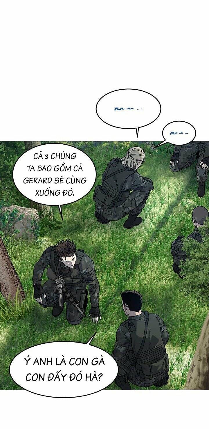 Chương 164 - Trang 54