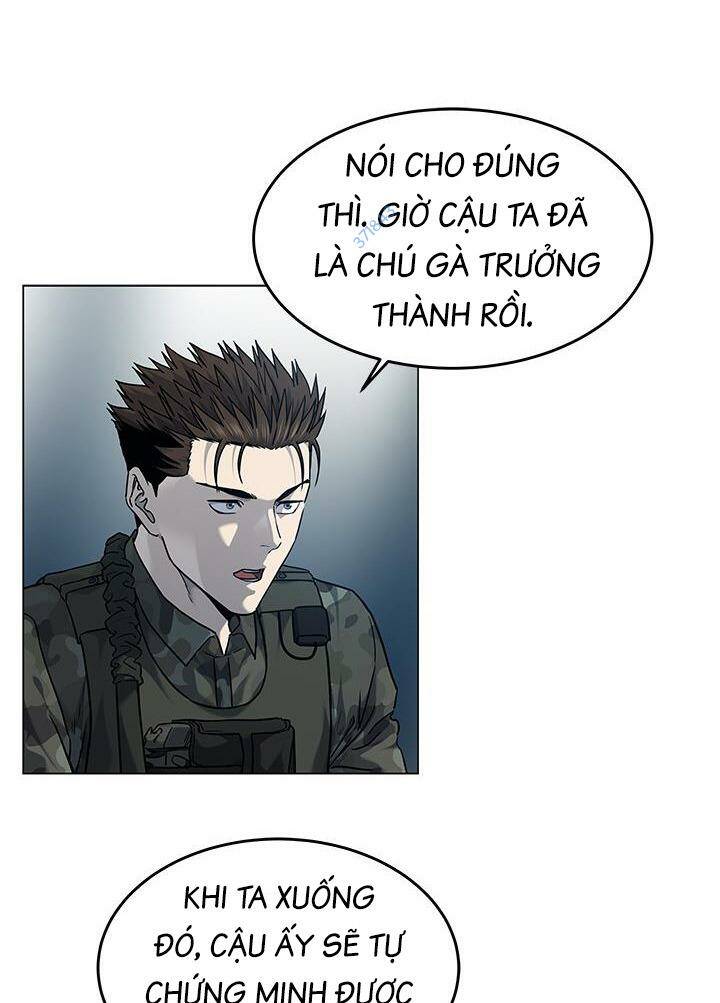 Chương 164 - Trang 55