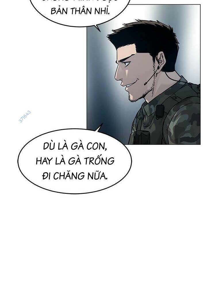Chương 164 - Trang 56