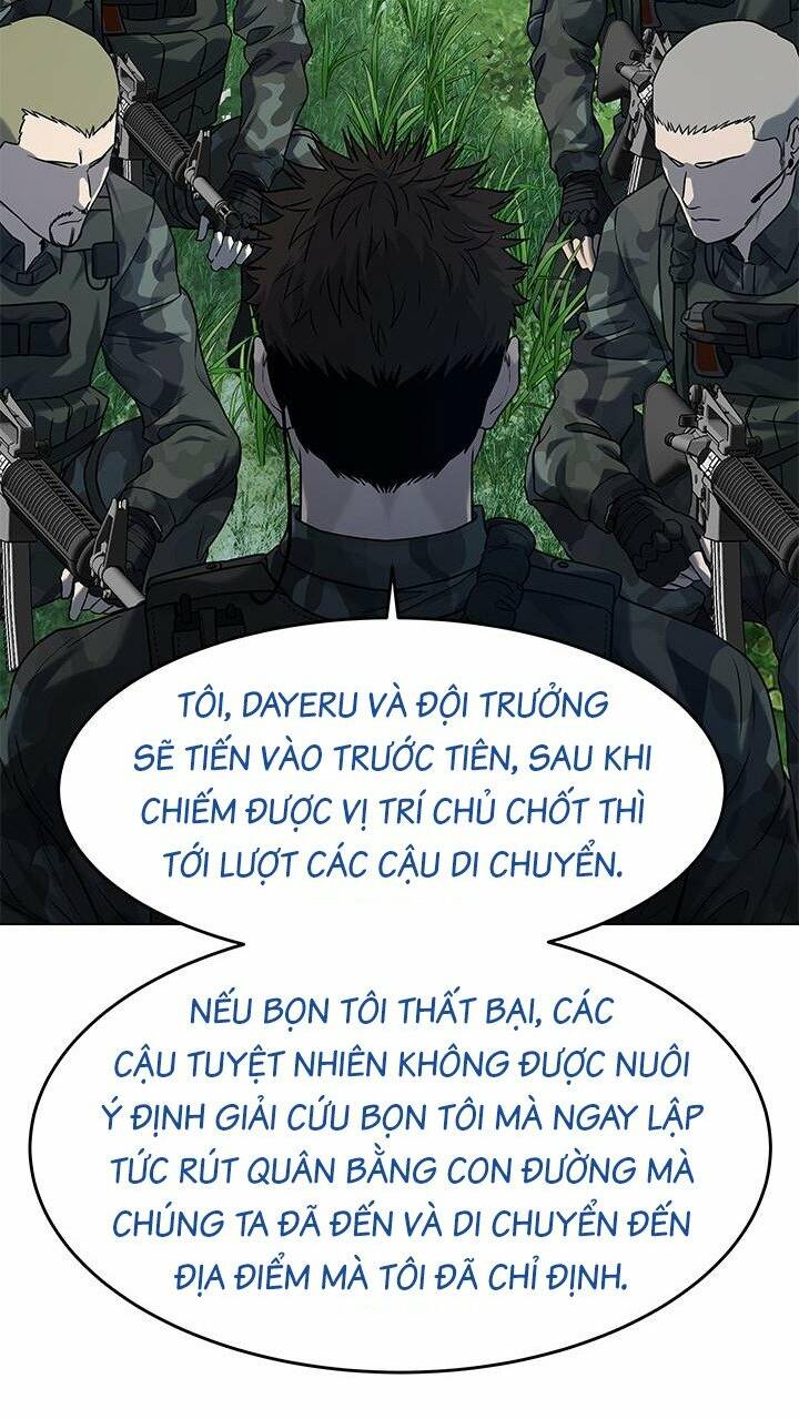 Chương 164 - Trang 58