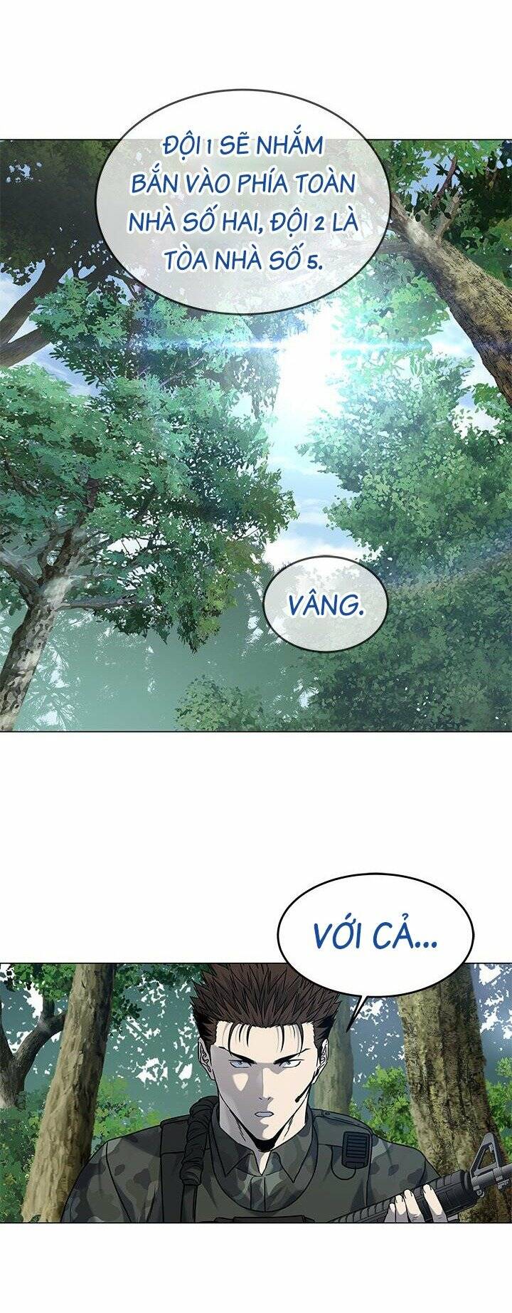 Chương 164 - Trang 60