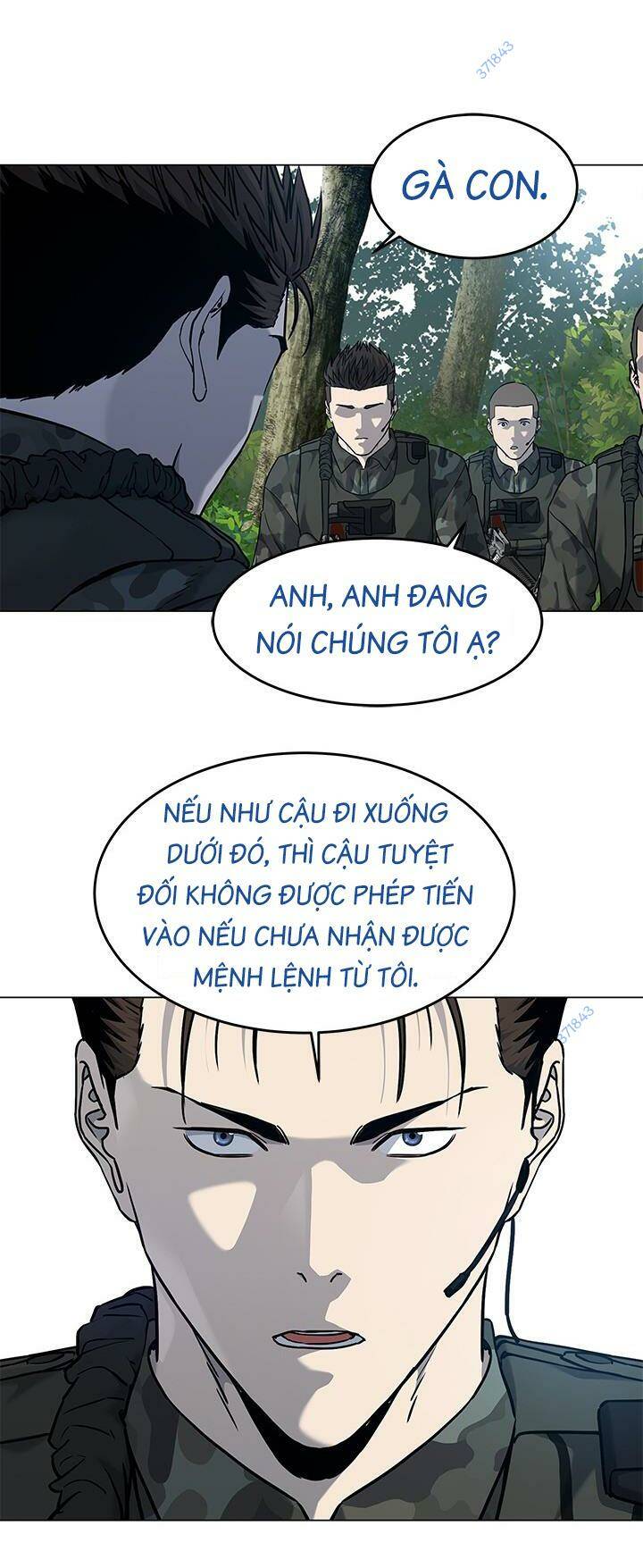 Chương 164 - Trang 61