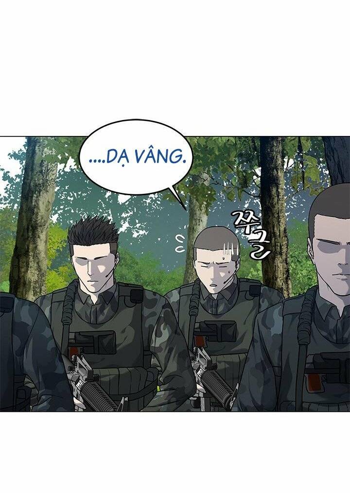 Chương 164 - Trang 63
