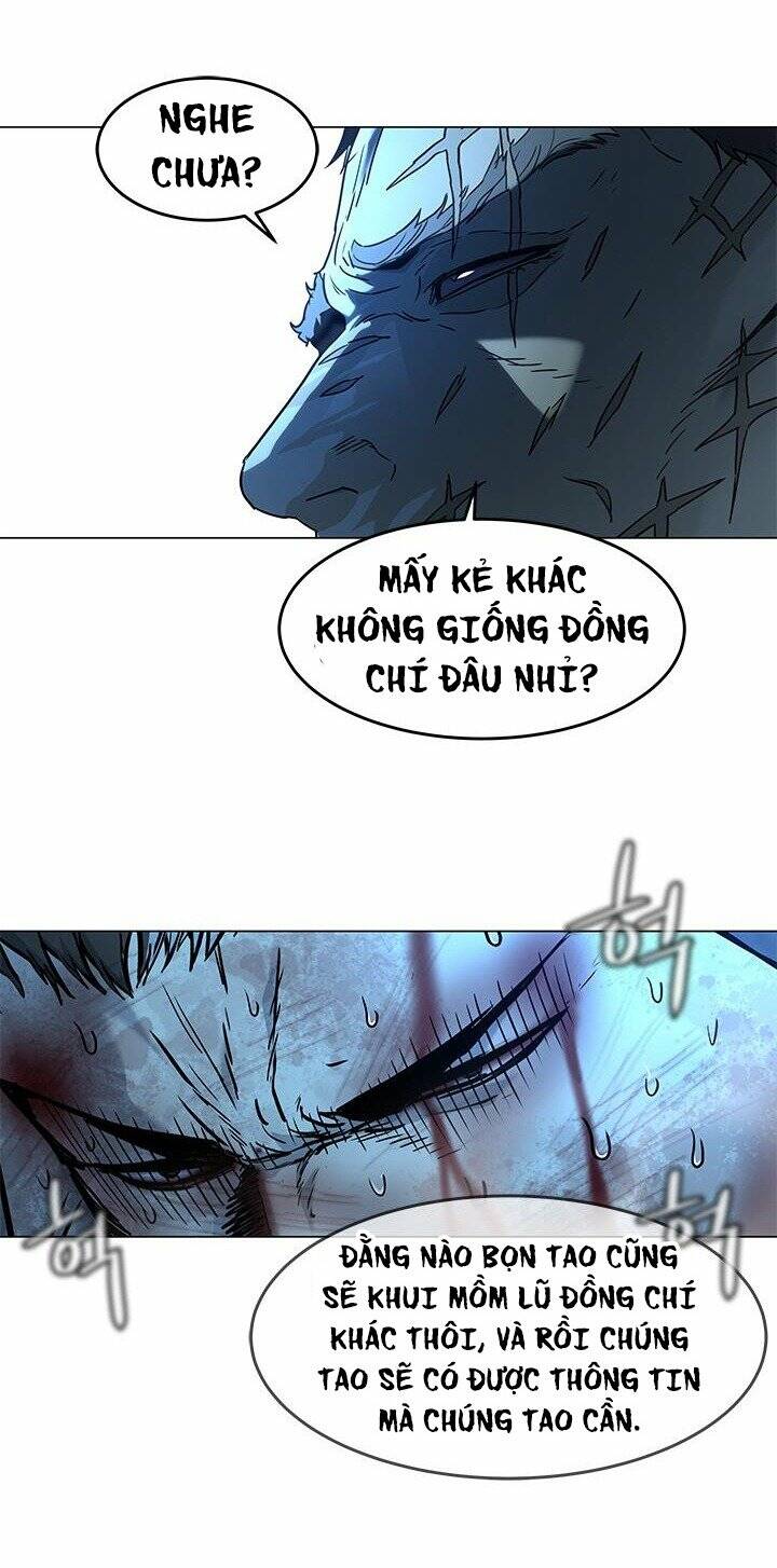 Chương 164 - Trang 9