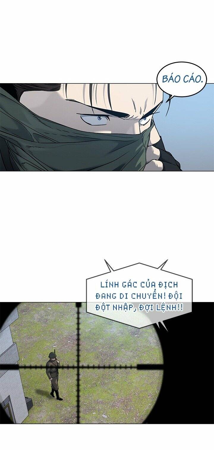 Chương 165 - Trang 12