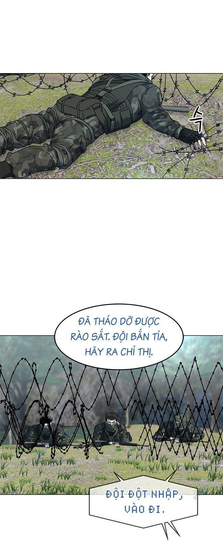 Chương 165 - Trang 22