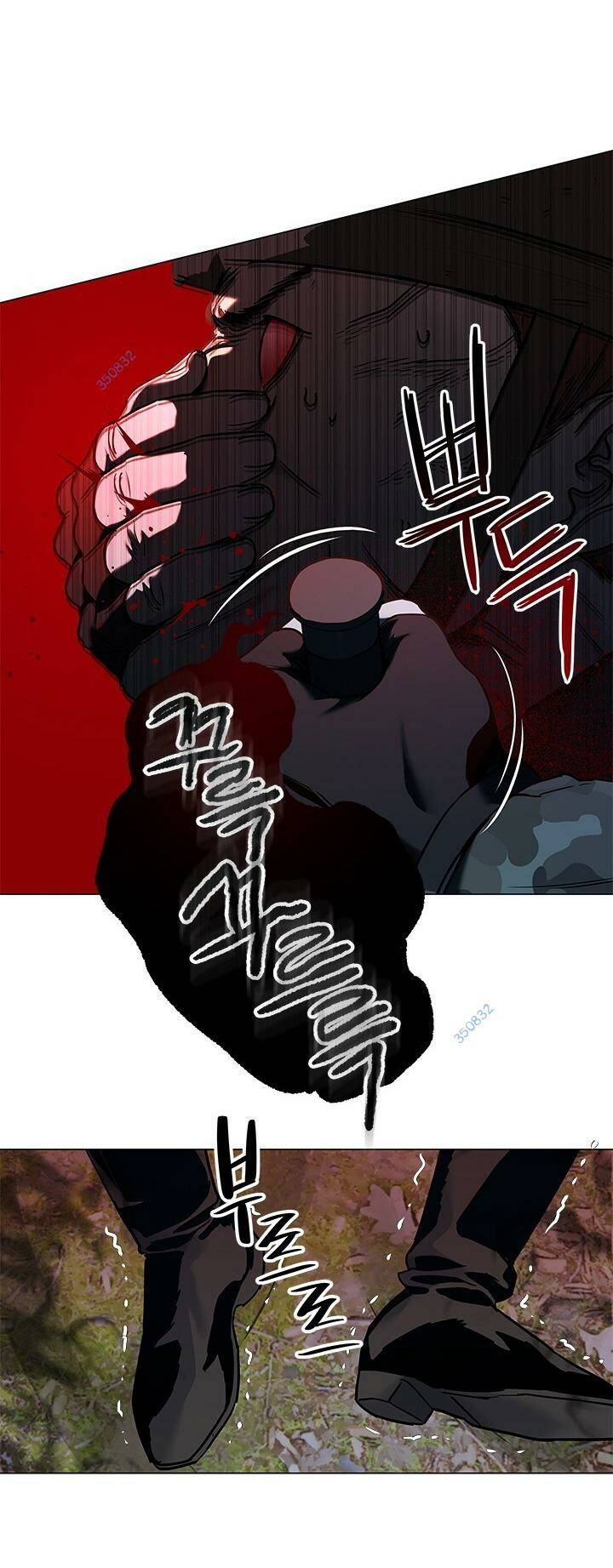 Chương 165 - Trang 48