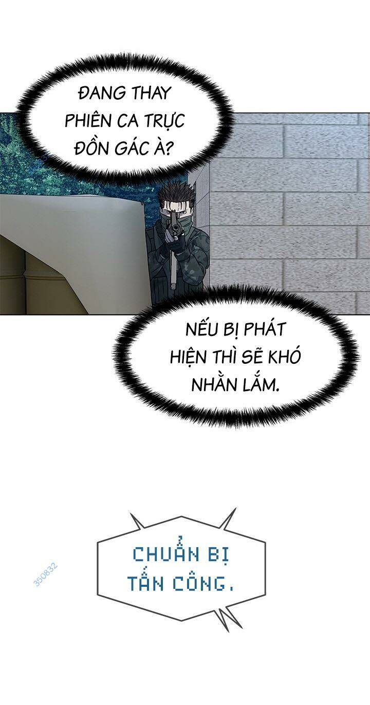 Chương 165 - Trang 62