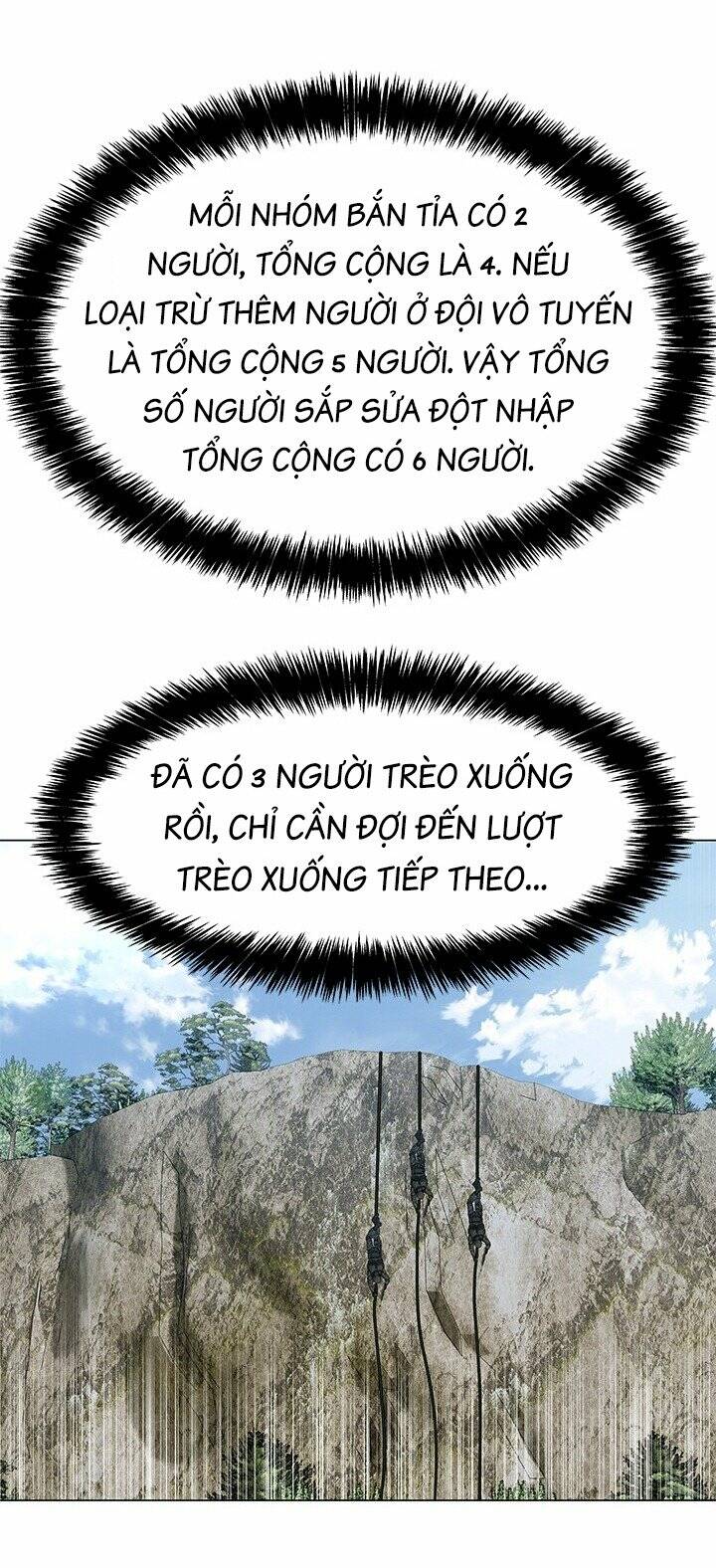 Chương 165 - Trang 72