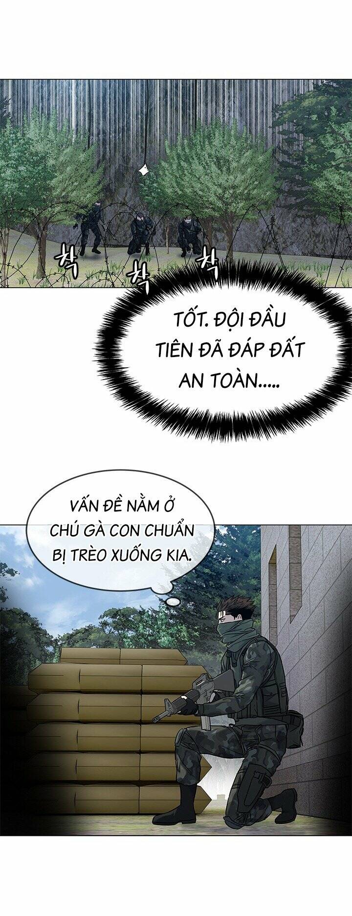 Chương 165 - Trang 74