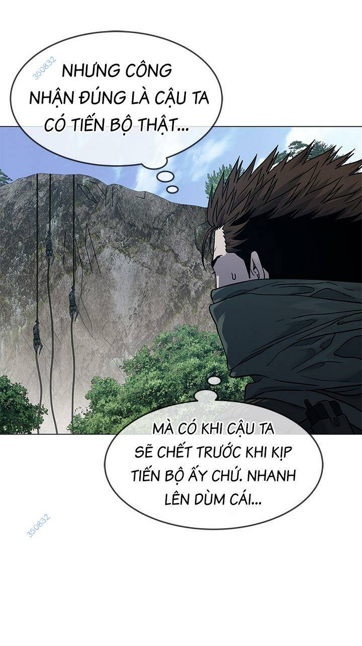 Chương 165 - Trang 77