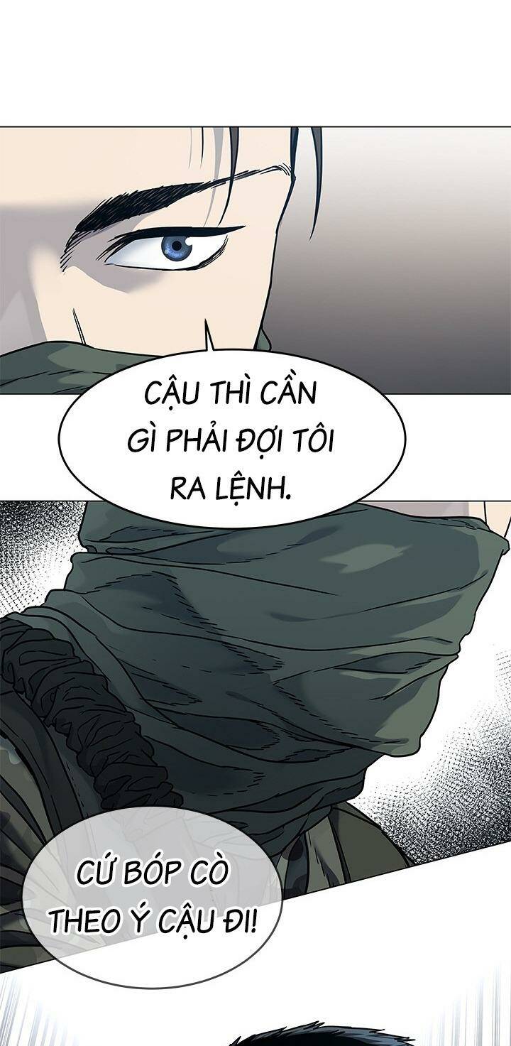 Chương 166 - Trang 11