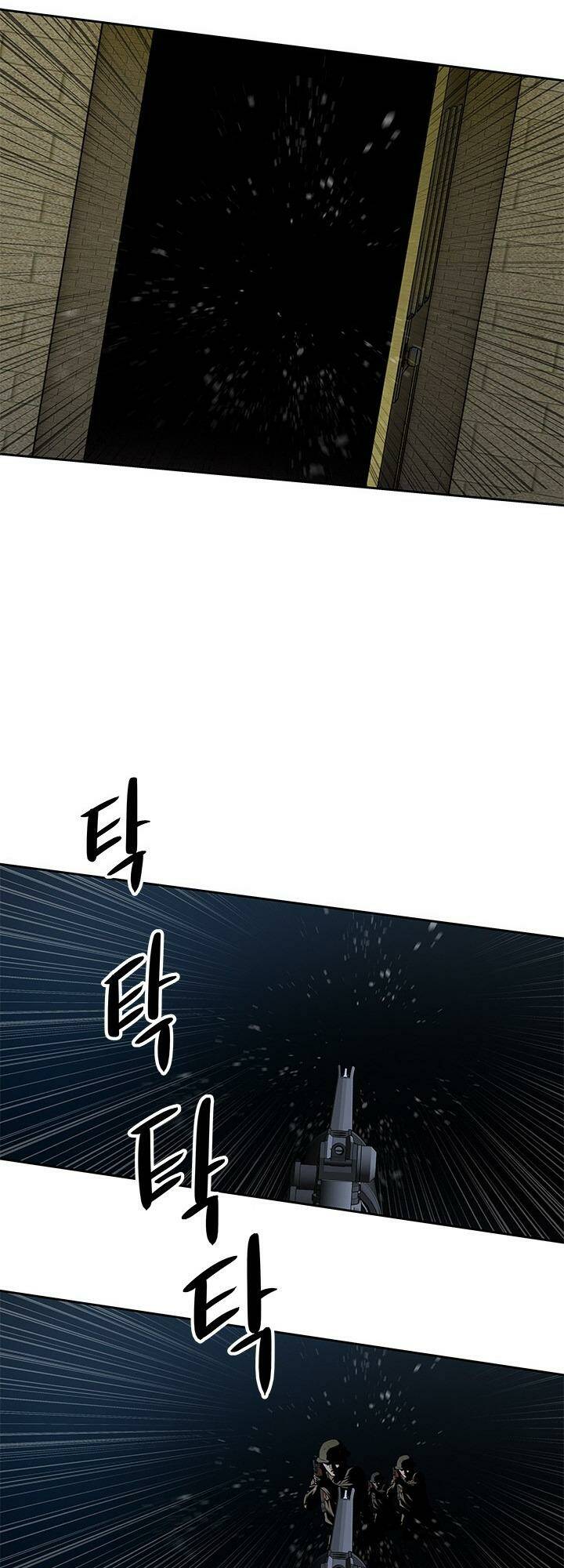 Chương 166 - Trang 48
