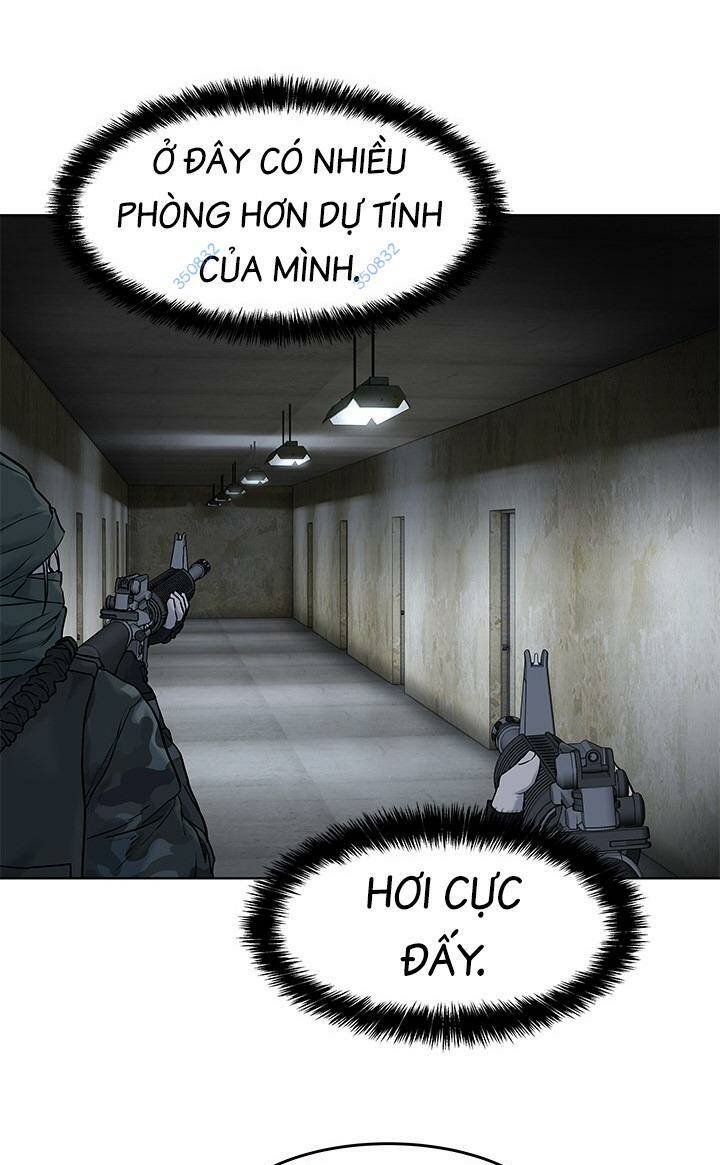 Chương 166 - Trang 52