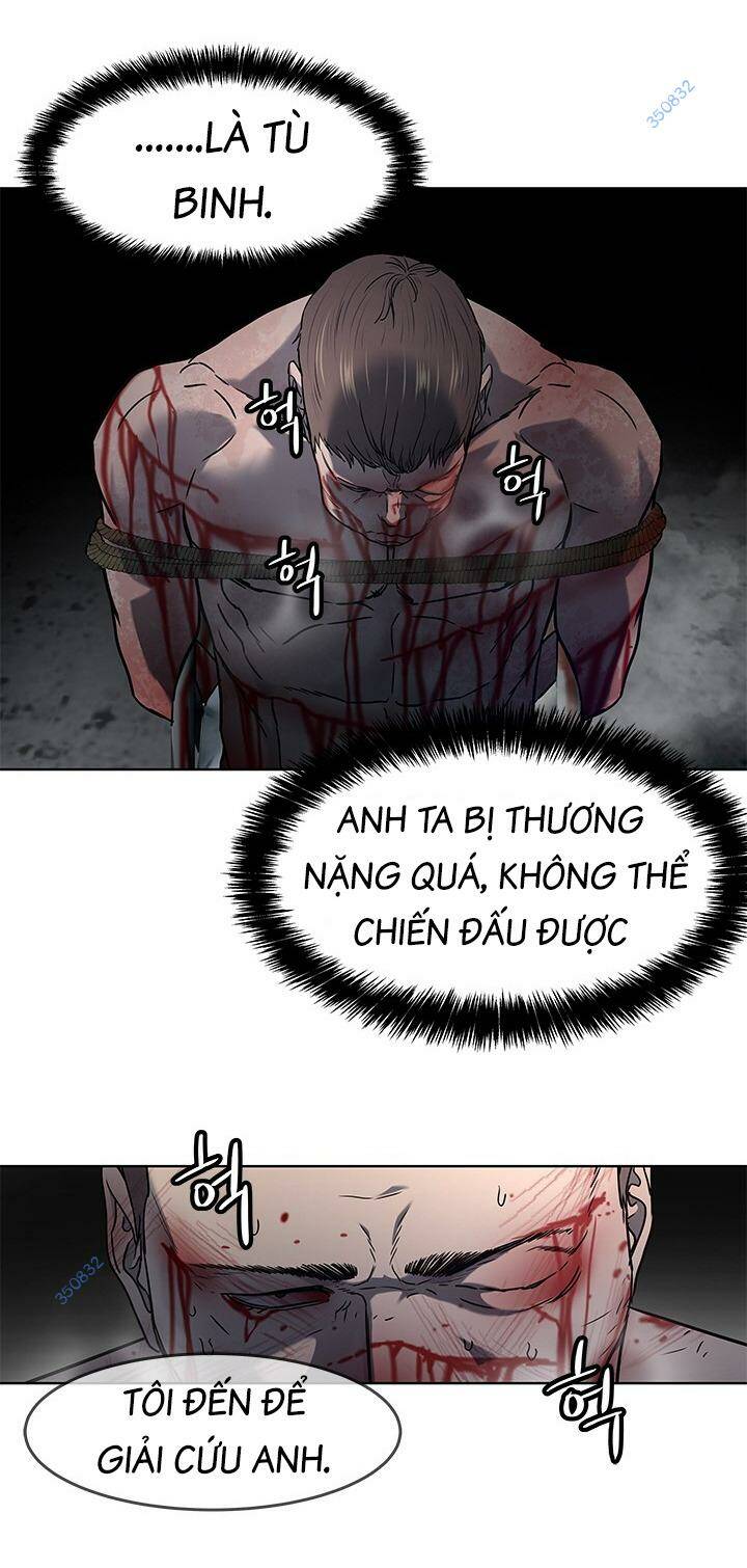 Chương 166 - Trang 58