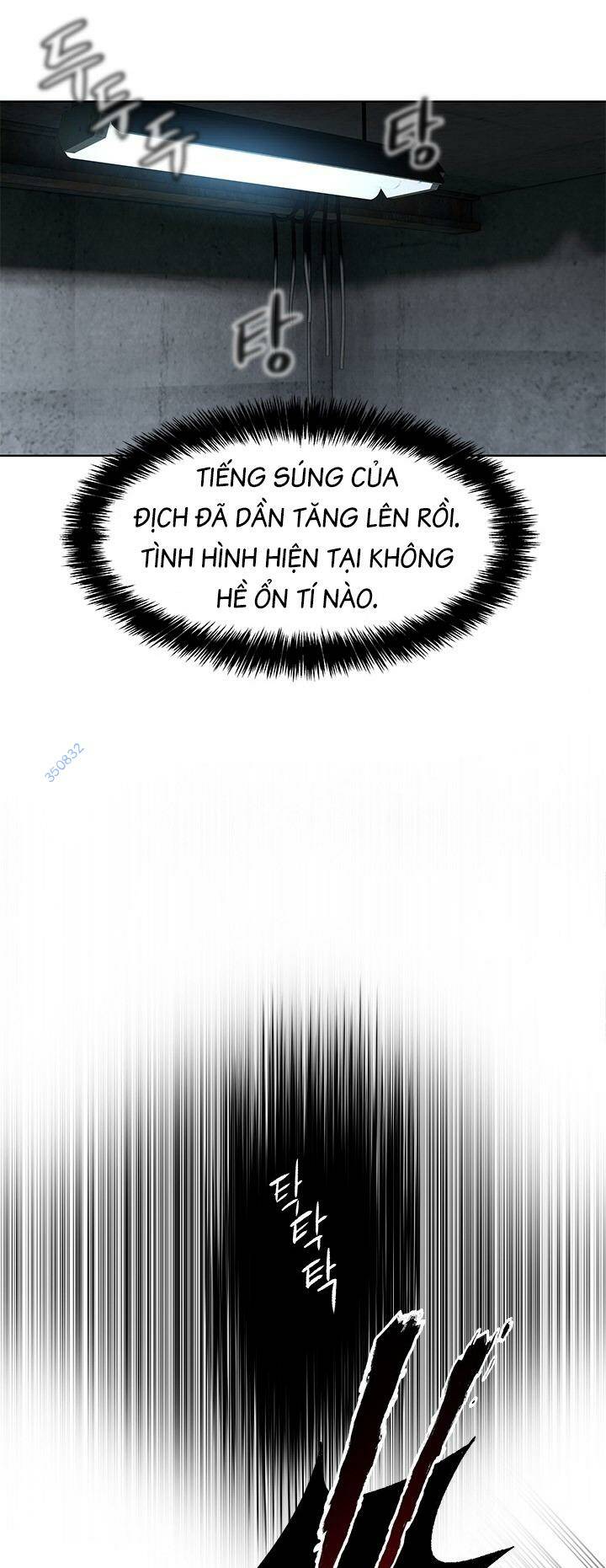 Chương 166 - Trang 75