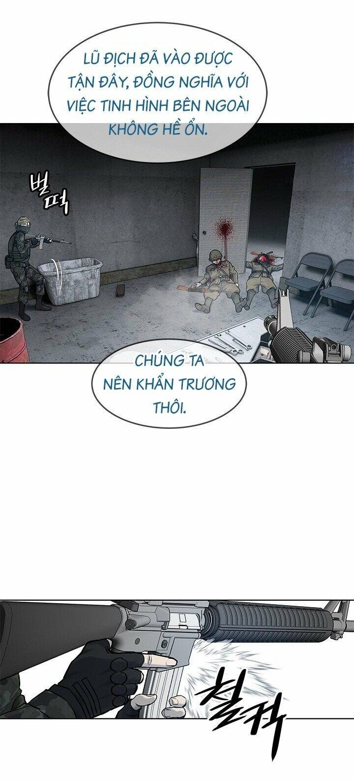Chương 166 - Trang 80