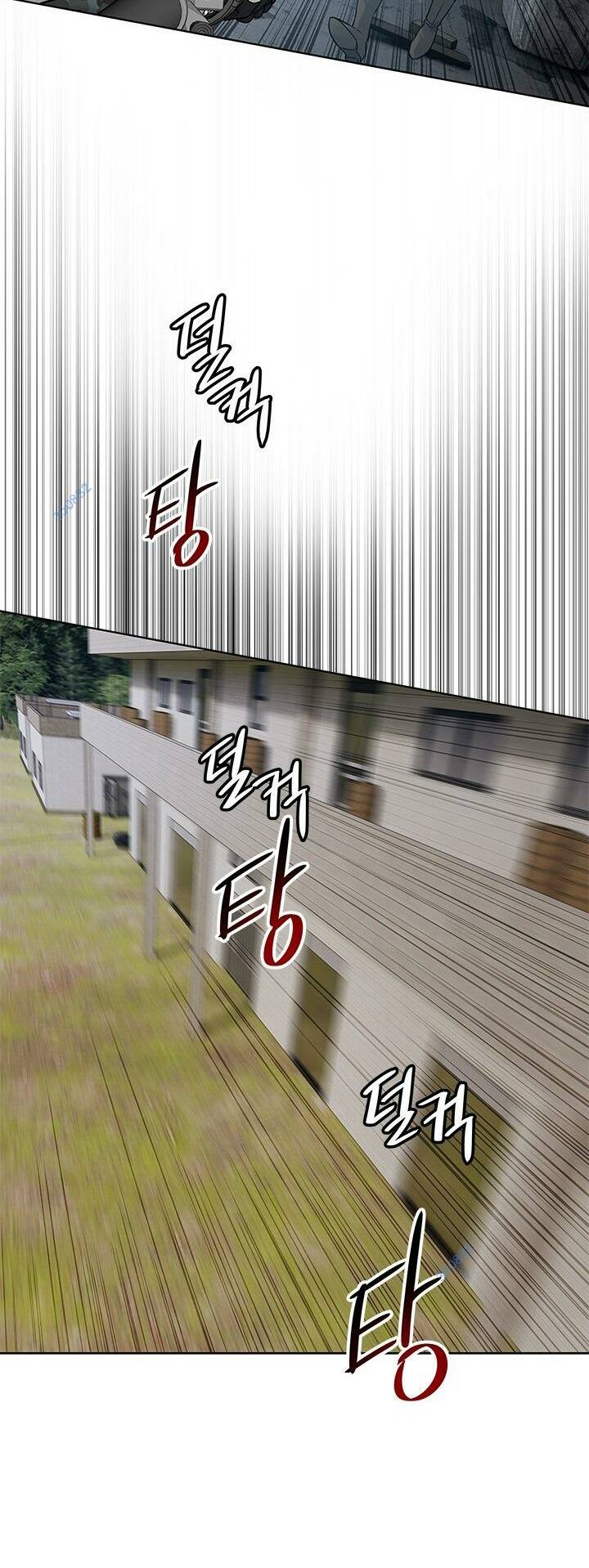 Chương 166 - Trang 84