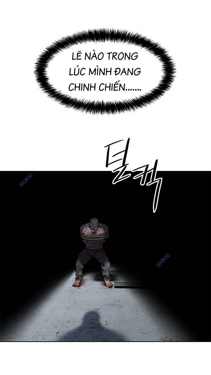 Chương 166 - Trang 86