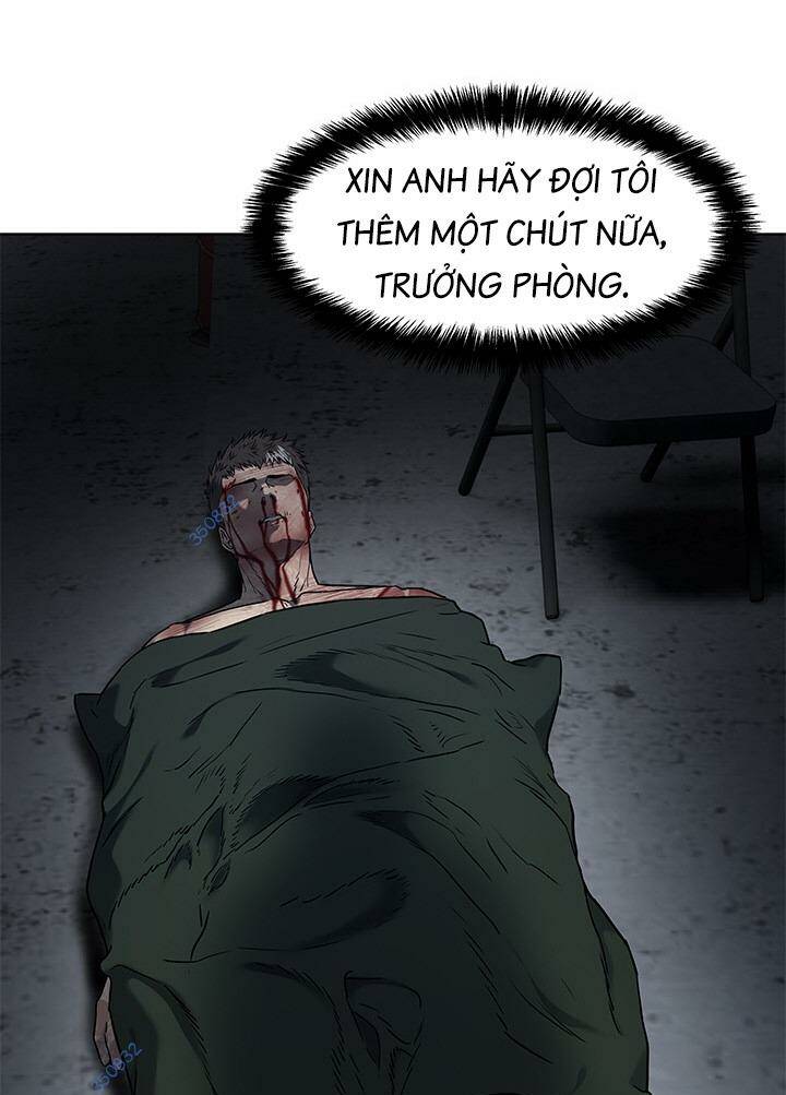 Chương 166 - Trang 90