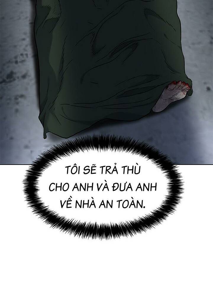 Chương 166 - Trang 91