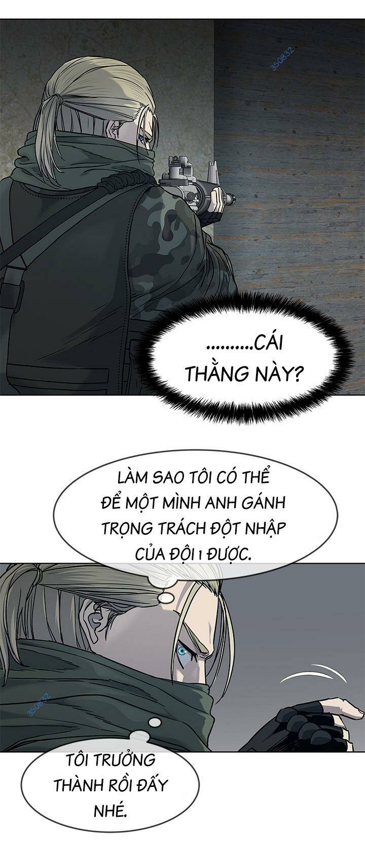 Chương 166 - Trang 93