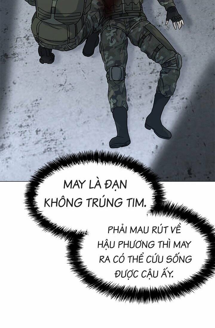 Chương 167 - Trang 102