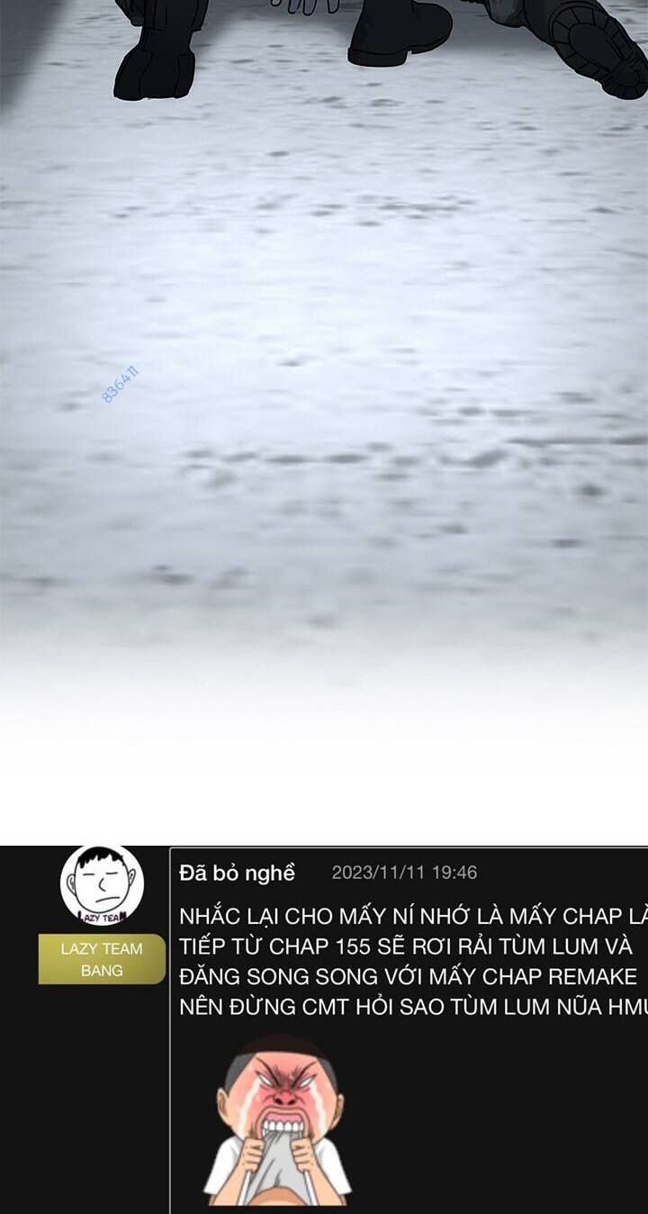 Chương 167 - Trang 109