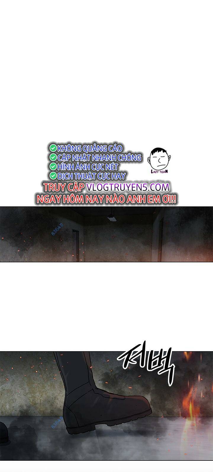 Chương 167 - Trang 13