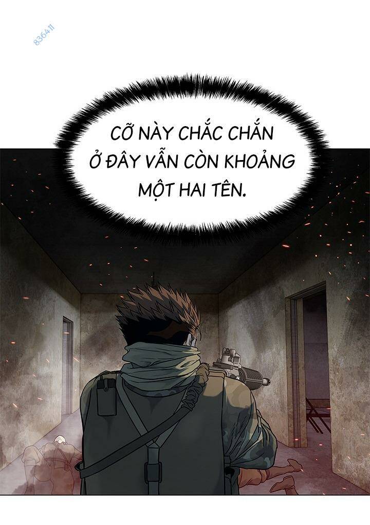 Chương 167 - Trang 15