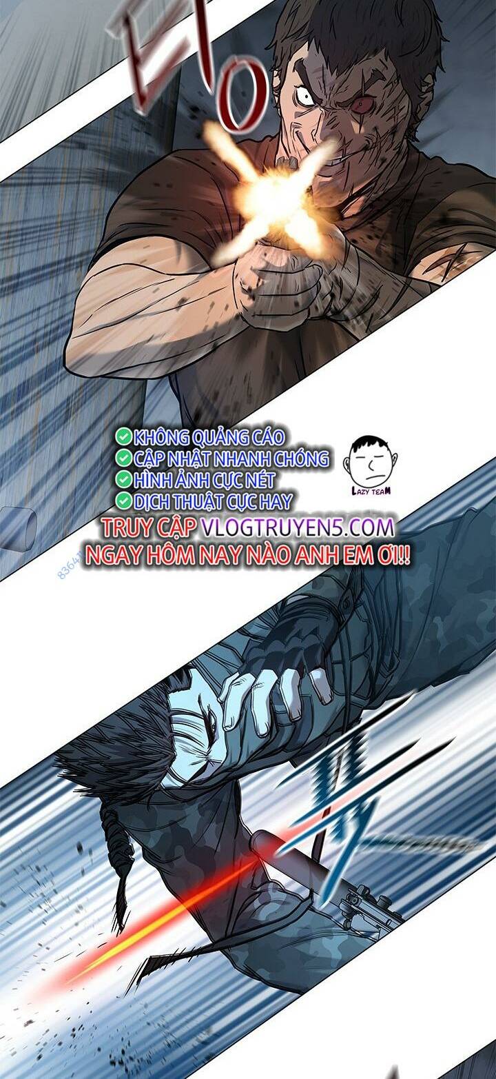 Chương 167 - Trang 25