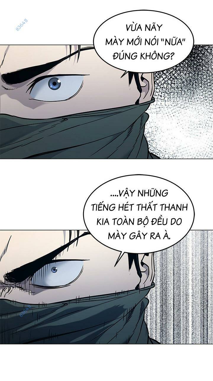Chương 167 - Trang 42