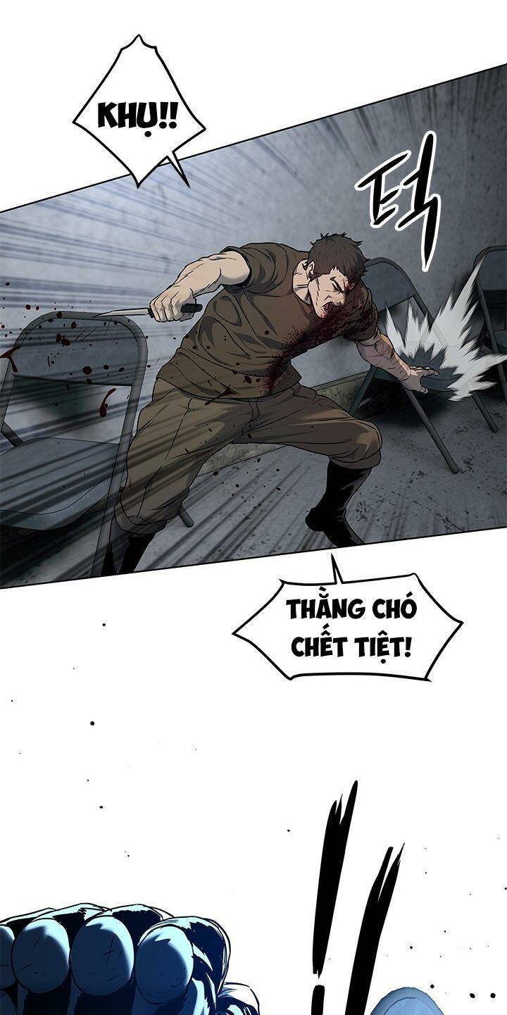 Chương 167 - Trang 52