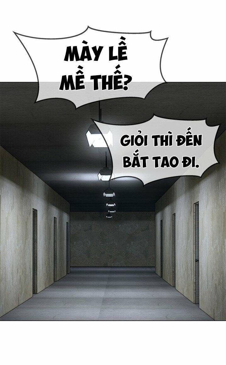Chương 167 - Trang 71